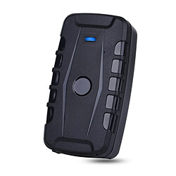 Yonis Traqueur GPS GSM/GPRS Tracker GPS Balise GPS motocyclete YONIS