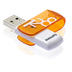 Philips FM12FD05B USB flash drive