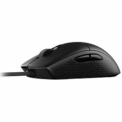 Avis Souris Corsair M55 Noir 16000 dpi