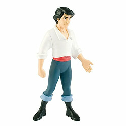 Ludendo Figurine Eric 