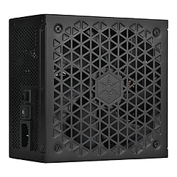 SilverStone SST-DA1000R-GM 1000W