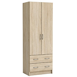 Armoire