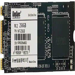 Integral 256GB SSD M.2 2280 SATA 3