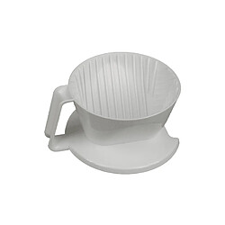 Melitta Support filtre aromaboy Support filtre aromaboy pour PIECES PREPARATION DES BOISSONS PETIT ELECTROMENAGER MELITTA - 1047783