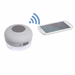 Avis Clip Sonic Technology HP compatible Bluetooth® waterproof TEC574G