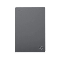 Seagate Technology Disque externe Seagate Basic 2 To/2,5"/USB 3.0 pas cher