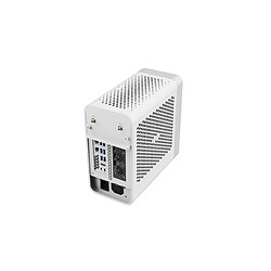 ZOTAC ZBOX-ERP54060W-BE BB i5-13400 pas cher