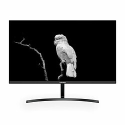 Écran Thomson M27FC12401 27" LED FHD