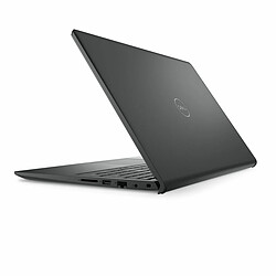 Acheter Ordinateur Portable Dell Vostro 3520 Espagnol Qwerty 256 GB SSD 8 GB RAM 15,6" Intel Core i5-1235U