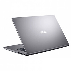 Avis Ordinateur portable ASUS X415EANS-EB1376W