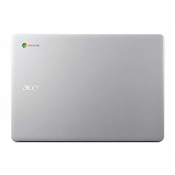 Acer Chromebook CB314-1HT-C90L · Reconditionné pas cher