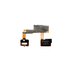 Wewoo Pour LG V10 Sensor Flex Cable pièce détachée