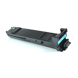 Toner Konica Minolta Tn318C C20P/C20 bleu compatible