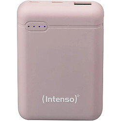 Ina Intenso Powerbank XS10000 10000mAh Rose