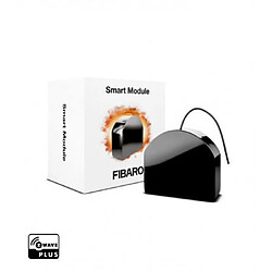 Accessoires de motorisation Fibaro