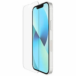 Écran de protection en verre Riff 2.5D 0,3 mm pour Apple iPhone 13 Pro Max / iPhone 14 Plus