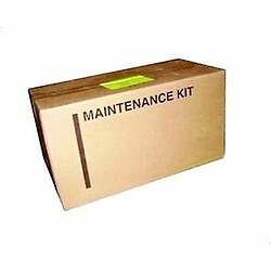 KYOCERA MK-8335B/Maintenance Kits/200K 