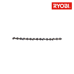 Chaîne RYOBI 40cm pour tronçonneuses électriques RAC224