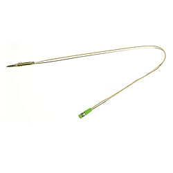 Whirlpool THERMOCOUPLE QUICK FIX 460MM