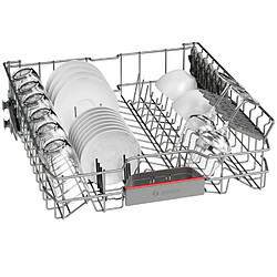 Avis Lave-vaisselle 60cm 12c 46db - sms4hti48e - BOSCH