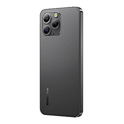 Acheter Blackview A96 (Double Sim, 6.5''- 256 Go, 8 Go RAM) Noir