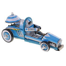 Acheter Voiture de course Wind Up