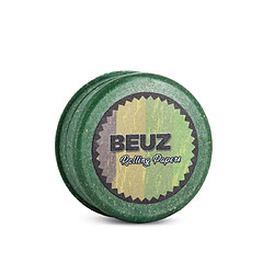 Grinder Chanvre Beuz Vert