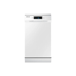 Lave-vaisselle Samsung DW50R4070FW/EC