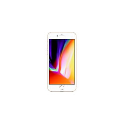 Apple iPhone 8 256 Go Or - Occasion