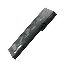 Batterie type HP 454668-001