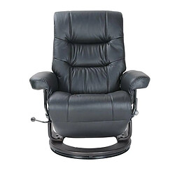 Fauteuil de relaxation