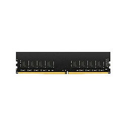 Mémoire RAM Lexar LD4AU008G-B3200GSST 8 GB DDR4 3200 MHz CL22 