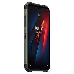 Acheter Yonis Smartphone Antichoc Android 10+32 Go