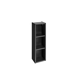 Vivaldi SANTA FE COSMOS 83-01-A ARMOIRE SUSPENDUE