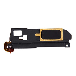 Wewoo Pour HTC One M9 + Haut-parleur Ringer Buzzer pièce détachée