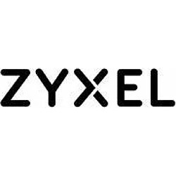 Zyxel LIC-BUN-ZZ0087F licence et mise à jour de logiciel 1 licence(s) 1 année(s) 