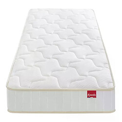 Matelas