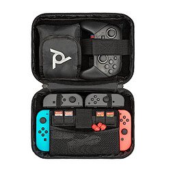 PDP Elite Play & Charge Case