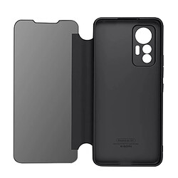 Coque & étui smartphone