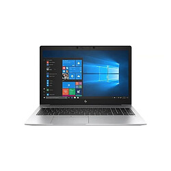 HP ELITEBOOK 830 G6 CORE I5 8365U 1.6GHZ - Reconditionné