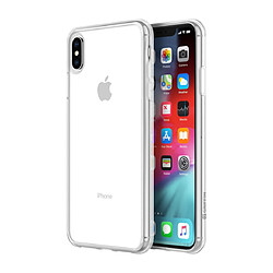 Griffin Technology, Inc. Griffin Reveal coque de protection pour téléphones portables 16,5 cm (6.5"") Housse Transparent