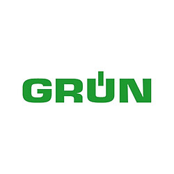 GRUN Godet 3,5 L