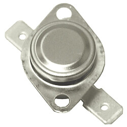 Fagor THERMOSTAT DE REGULATION 140°