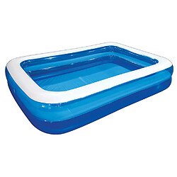 Jilong Piscine gonflable pour enfants 010291NPF