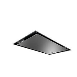 Bosch Serie 6 DRC96AQ50 cooker hood