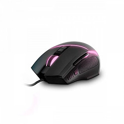 Souris Energy Sistem