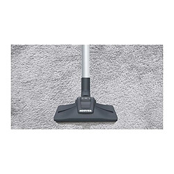 HOOVER SO30PAR Aspirateur Traineau Sac, Puissant 650W, Grande Capacité 3,2 L, Maniable, Léger, 72 dB + Brosse Parquet pas cher