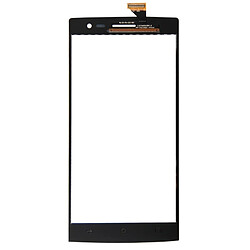 Avis Wewoo Pièce détachée OPPO Trouver 7 noir X9007 Écran Tactile Digitizer Assemblée Remplacement