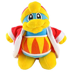 Universal Peluche Kawaii King-Soft Toys (25 cm)