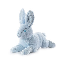 Noble Collection Harry Potter - Peluche Hare Patronus 32 cm 